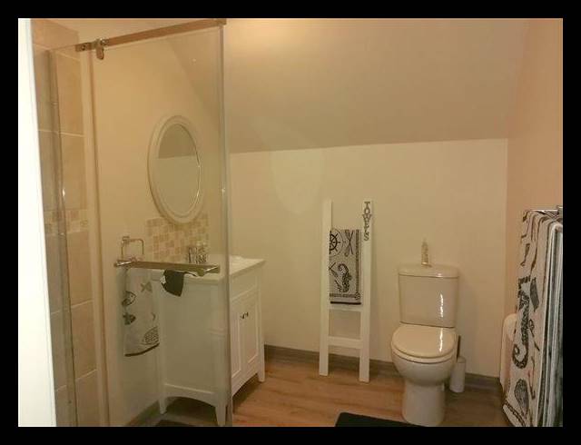 4 BEDROOM APARTMENT FOR SALE IN MEER EN SEE